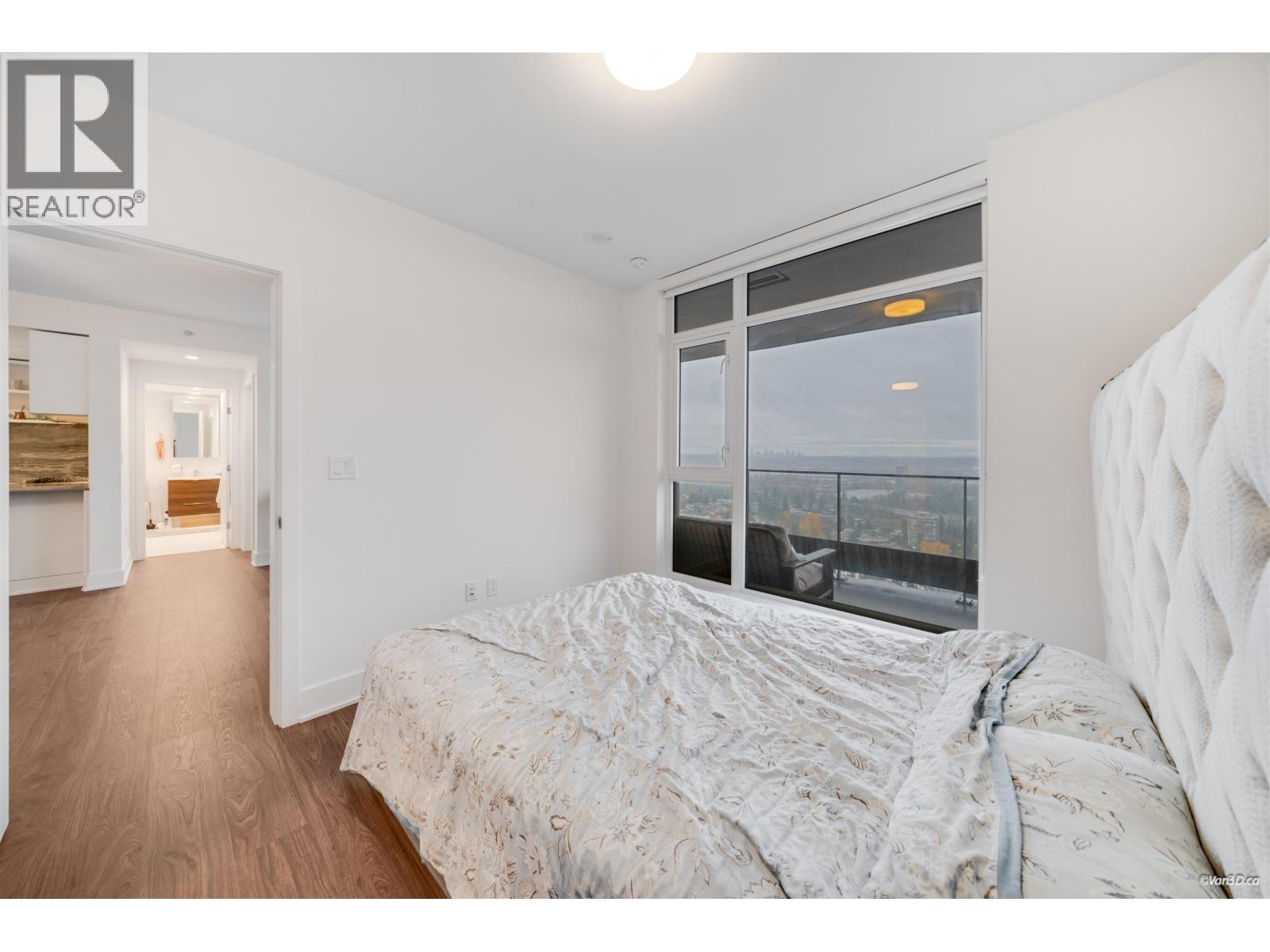 3107 450 Westview Street, Coquitlam, British Columbia  V3K 6C3 - Photo 16 - R3071290