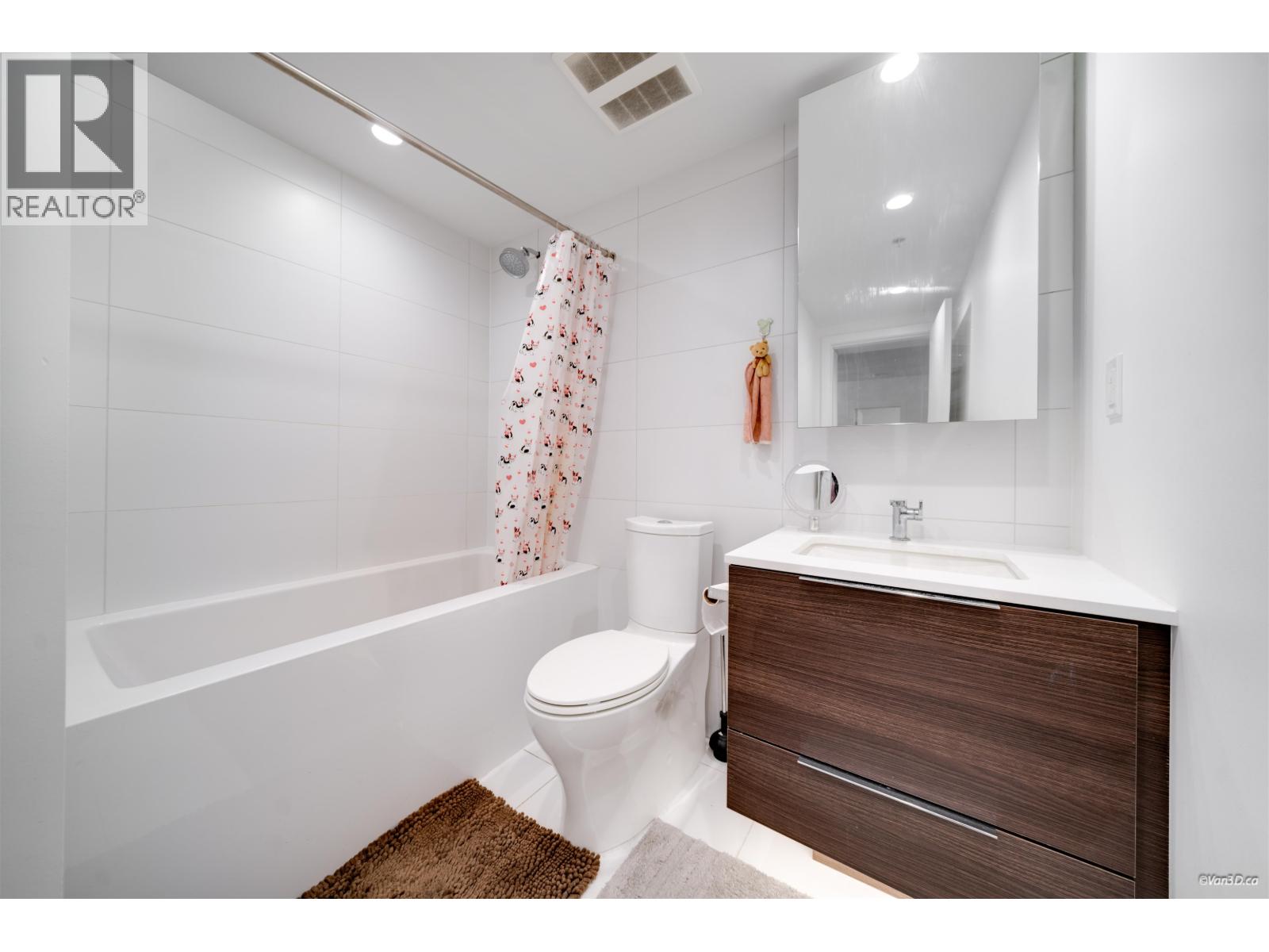 3107 450 Westview Street, Coquitlam, British Columbia  V3K 6C3 - Photo 17 - R3071290