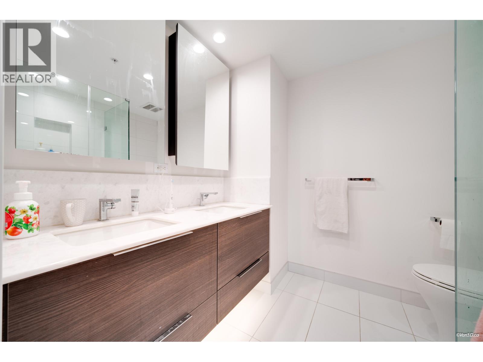 3107 450 Westview Street, Coquitlam, British Columbia  V3K 6C3 - Photo 18 - R3071290