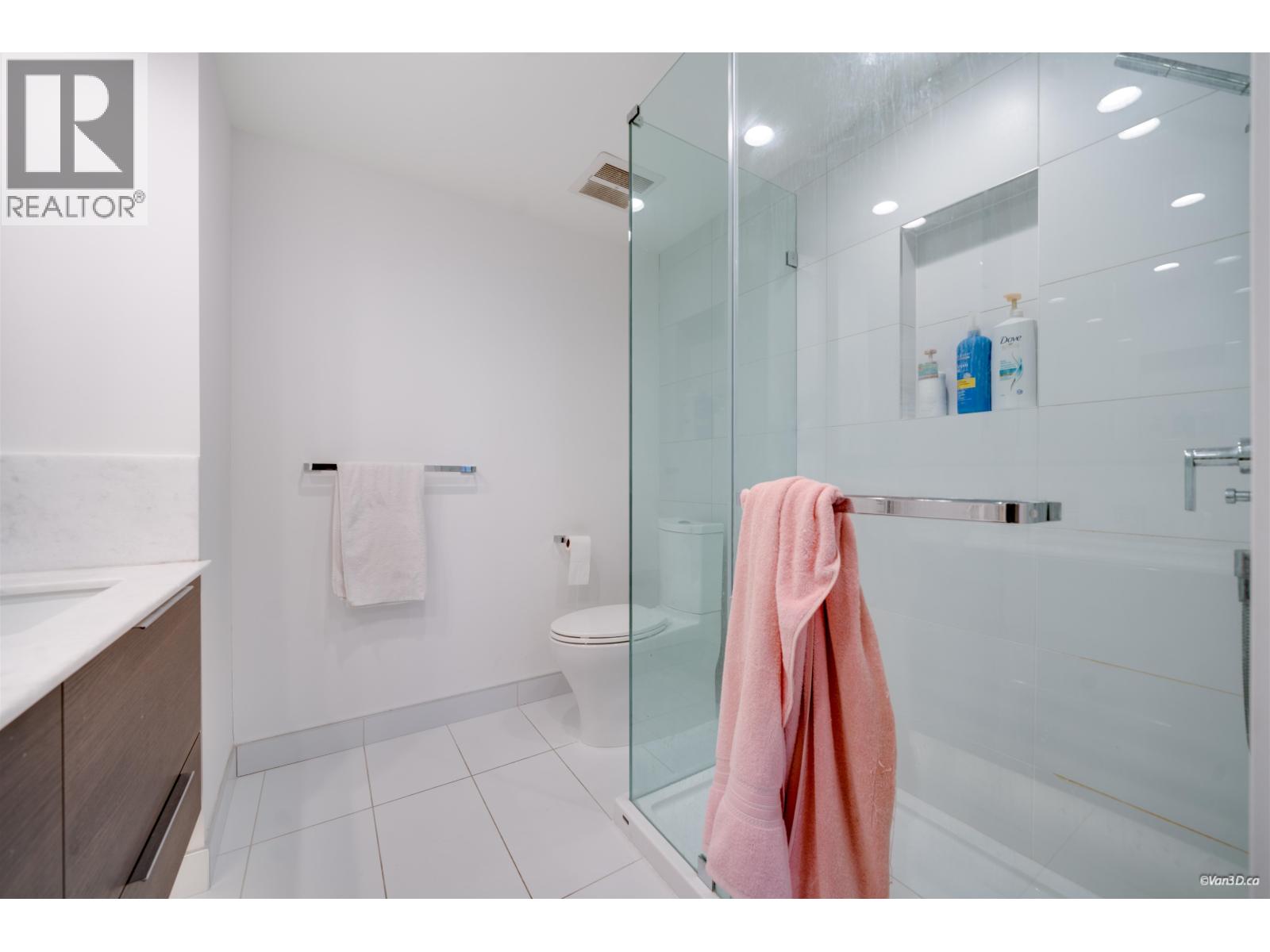 3107 450 Westview Street, Coquitlam, British Columbia  V3K 6C3 - Photo 19 - R3071290