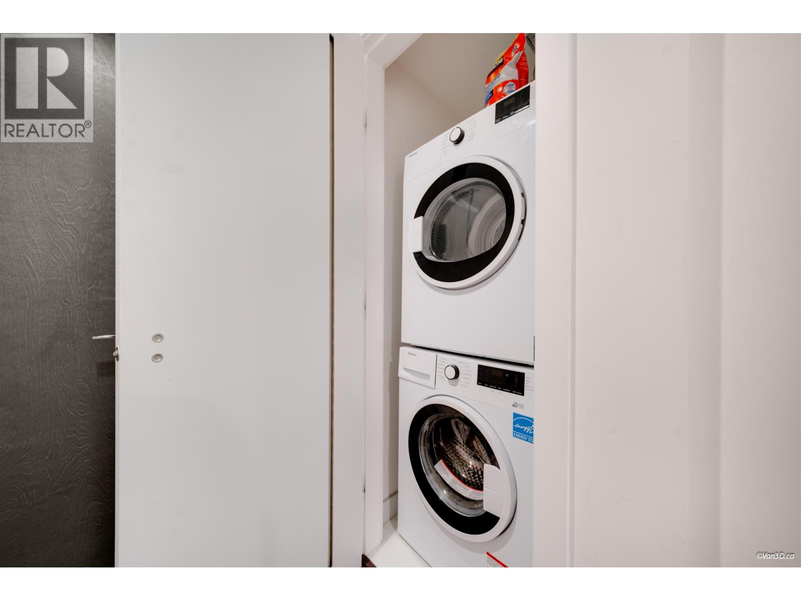 3107 450 Westview Street, Coquitlam, British Columbia  V3K 6C3 - Photo 21 - R3071290