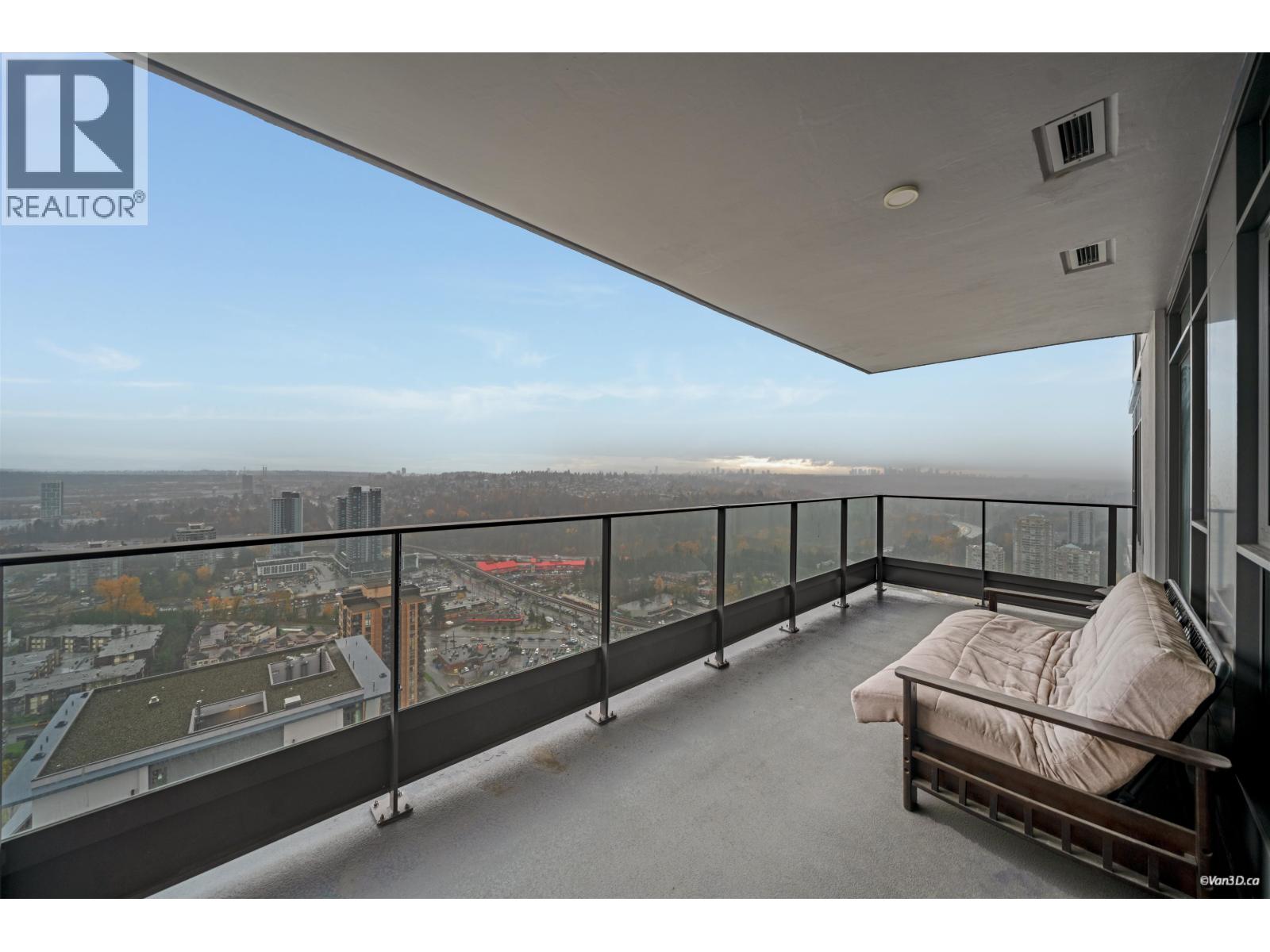 3107 450 Westview Street, Coquitlam, British Columbia  V3K 6C3 - Photo 22 - R3071290