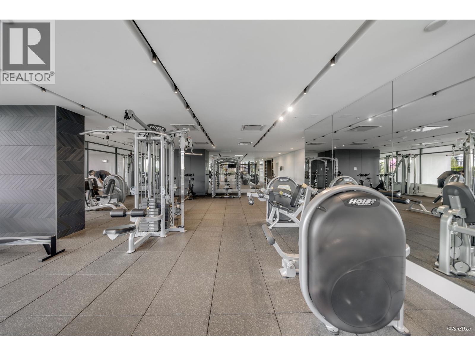 3107 450 Westview Street, Coquitlam, British Columbia  V3K 6C3 - Photo 26 - R3071290