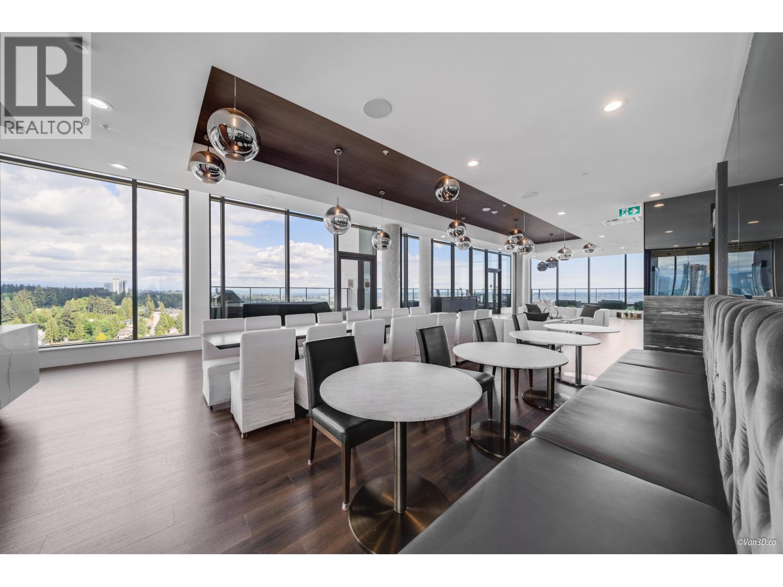 3107 450 Westview Street, Coquitlam, British Columbia  V3K 6C3 - Photo 27 - R3071290