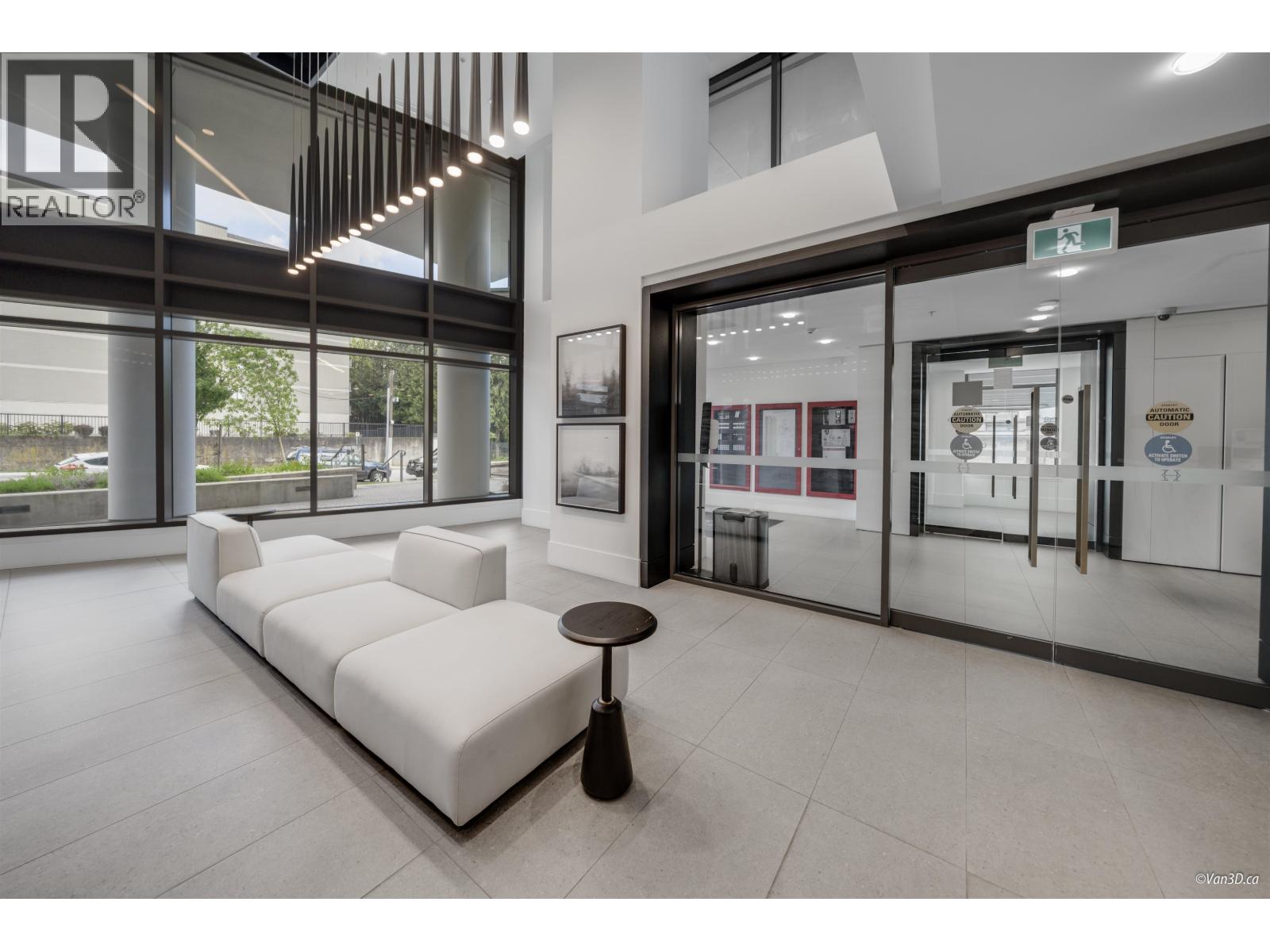 3107 450 Westview Street, Coquitlam, British Columbia  V3K 6C3 - Photo 28 - R3071290