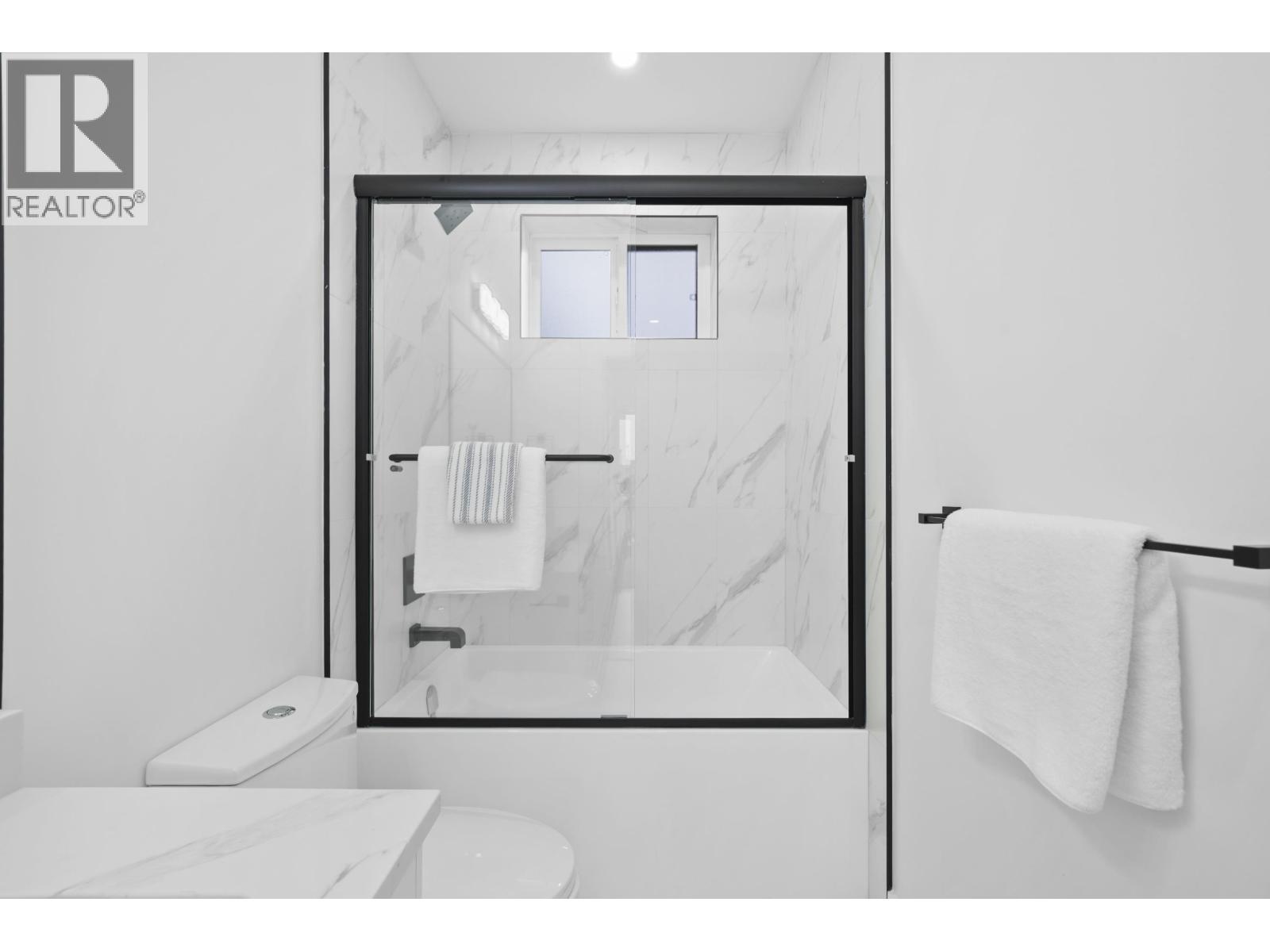 2995 E 17th Avenue, Vancouver, British Columbia  V5M 2N4 - Photo 20 - R3071297