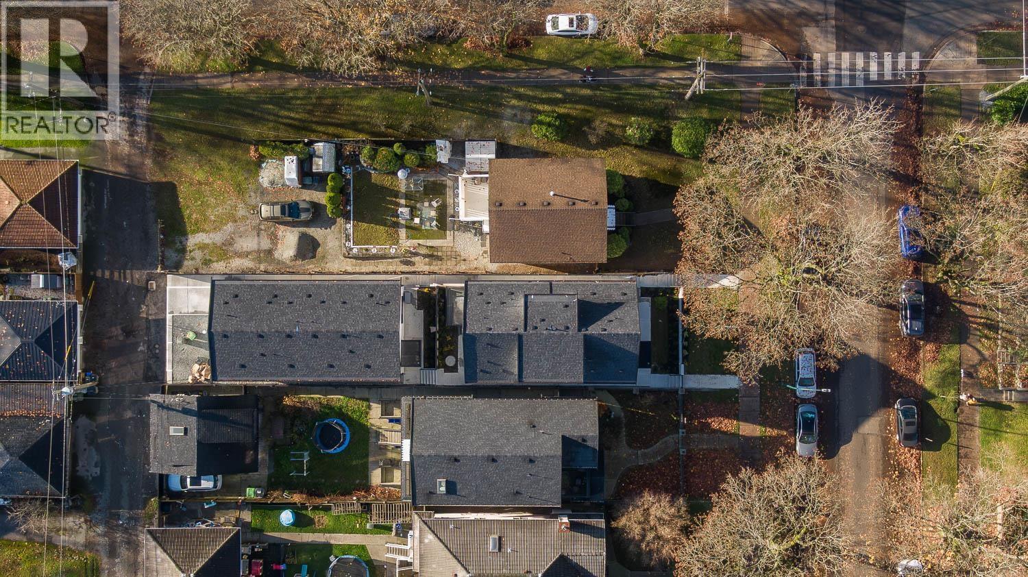 1 3508 E Pender Street, Vancouver, British Columbia  V5K 2E3 - Photo 20 - R3071300