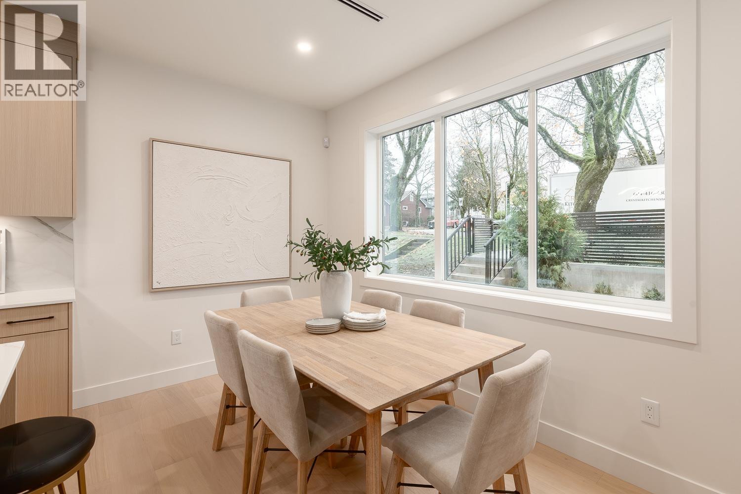 1 3508 E Pender Street, Vancouver, British Columbia  V5K 2E3 - Photo 6 - R3071300