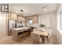 <div class="price">$1,299,000</div> 1 3508 E Pender Street, Vancouver<br><div style="margin-bottom:8px;"><small>RE/MAX Select Properties</small></div><div class='bed_bath'>3 Bed | 4 Bath</div>