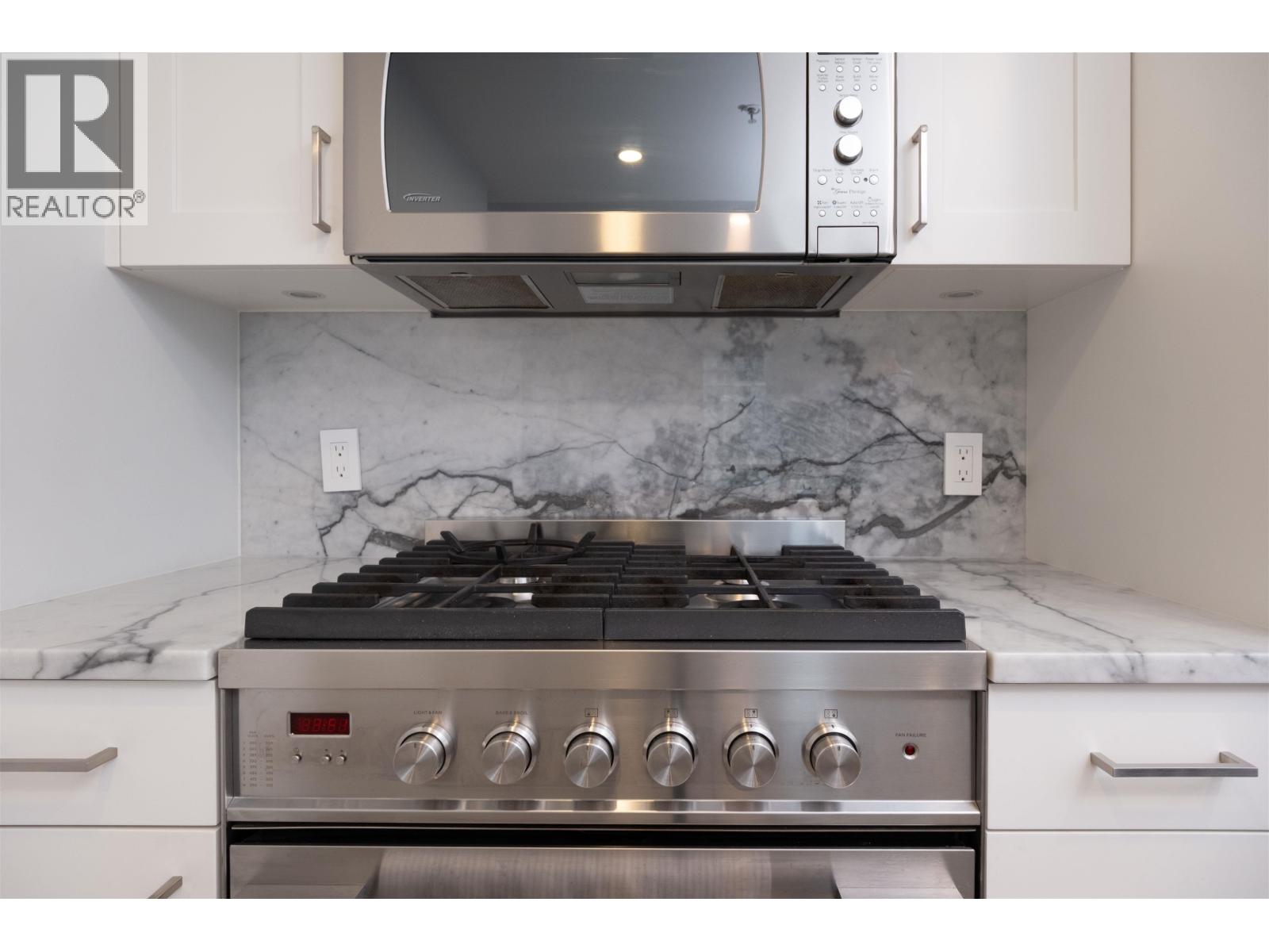 1006 928 Richards Street, Vancouver, British Columbia  V6B 6P6 - Photo 13 - R3071301