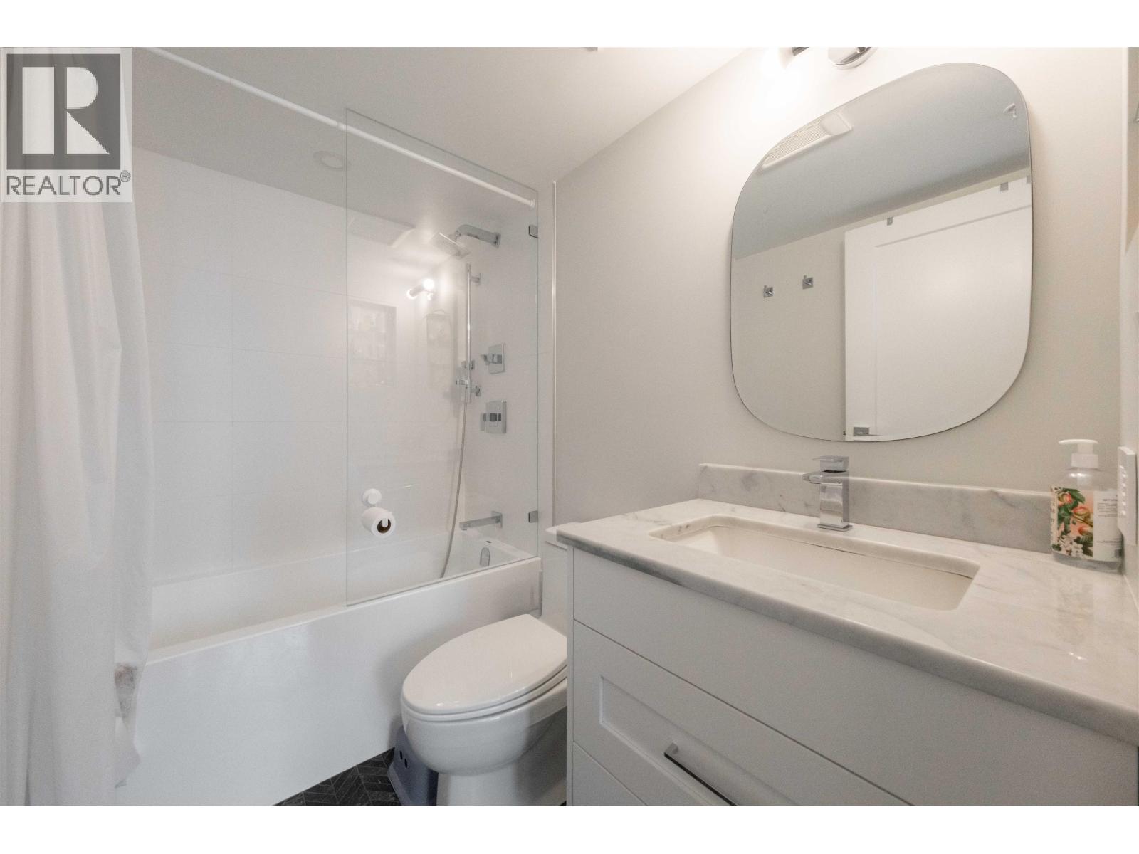 1006 928 Richards Street, Vancouver, British Columbia  V6B 6P6 - Photo 18 - R3071301