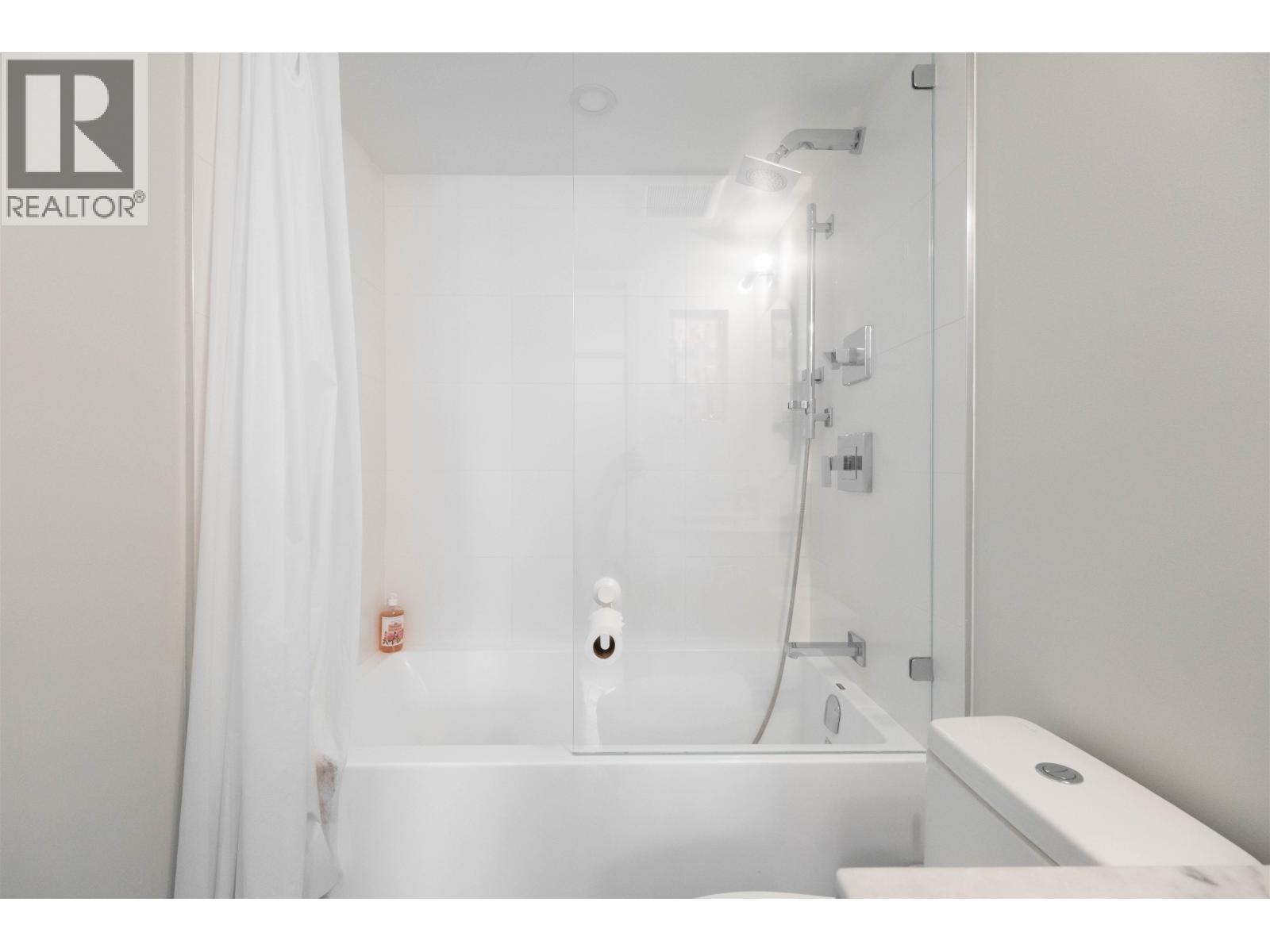 1006 928 Richards Street, Vancouver, British Columbia  V6B 6P6 - Photo 19 - R3071301