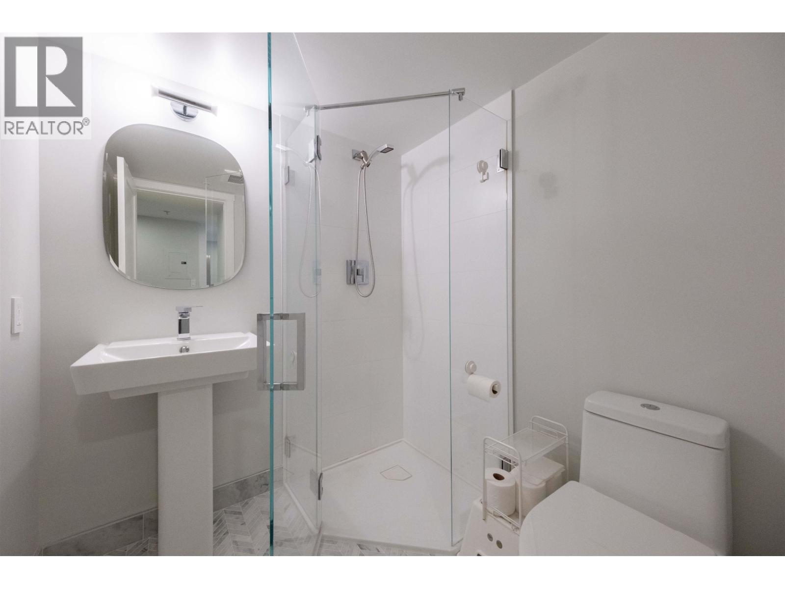 1006 928 Richards Street, Vancouver, British Columbia  V6B 6P6 - Photo 22 - R3071301