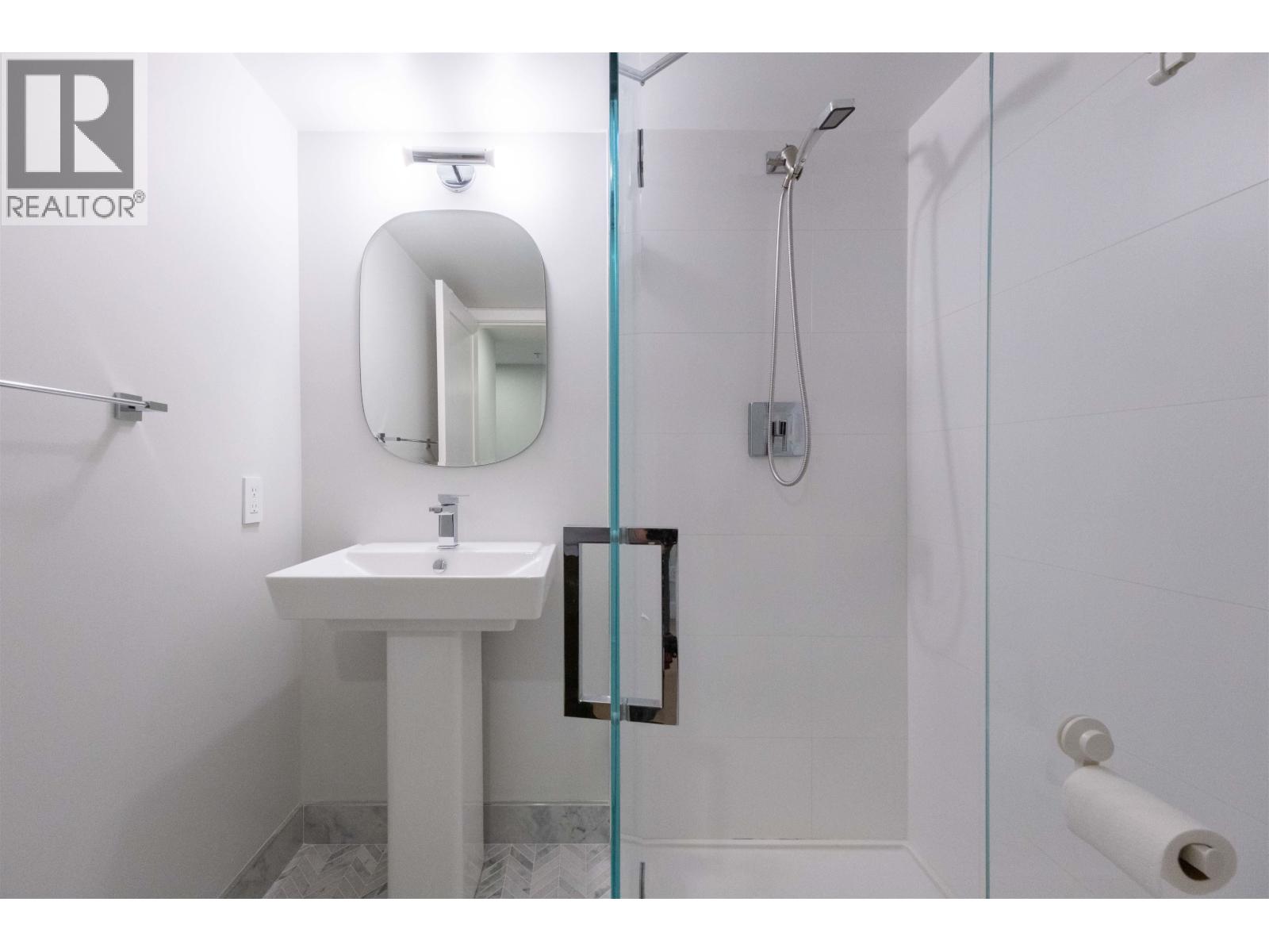 1006 928 Richards Street, Vancouver, British Columbia  V6B 6P6 - Photo 23 - R3071301