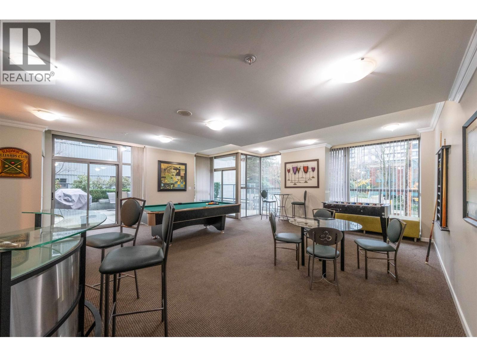 1006 928 Richards Street, Vancouver, British Columbia  V6B 6P6 - Photo 28 - R3071301