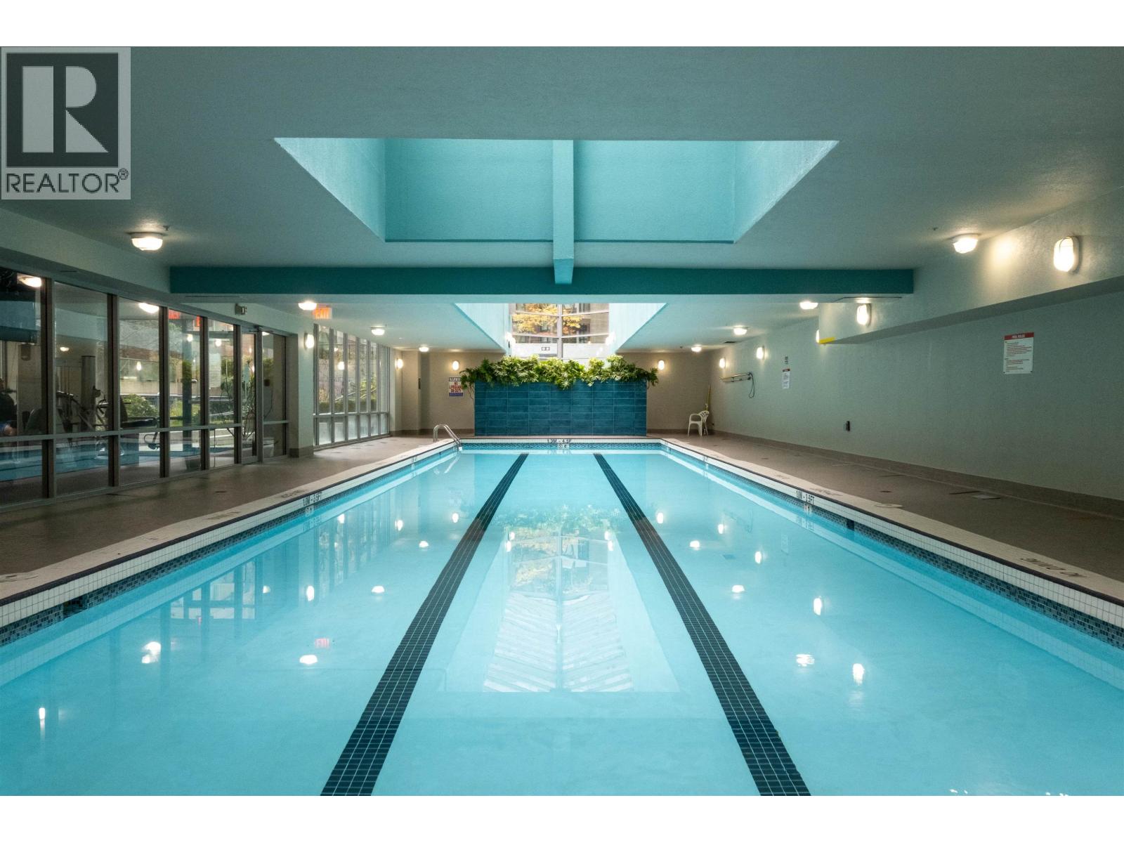 1006 928 Richards Street, Vancouver, British Columbia  V6B 6P6 - Photo 30 - R3071301