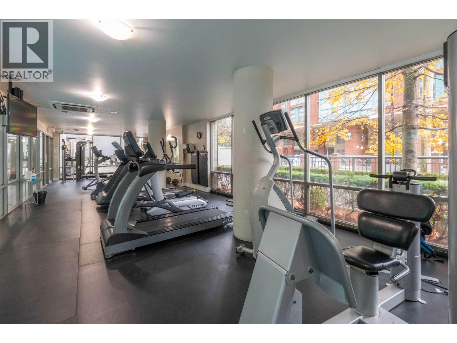 1006 928 Richards Street, Vancouver, British Columbia  V6B 6P6 - Photo 32 - R3071301