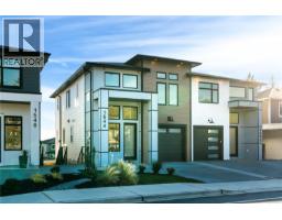 1544 Marble Pl Bear Mountain