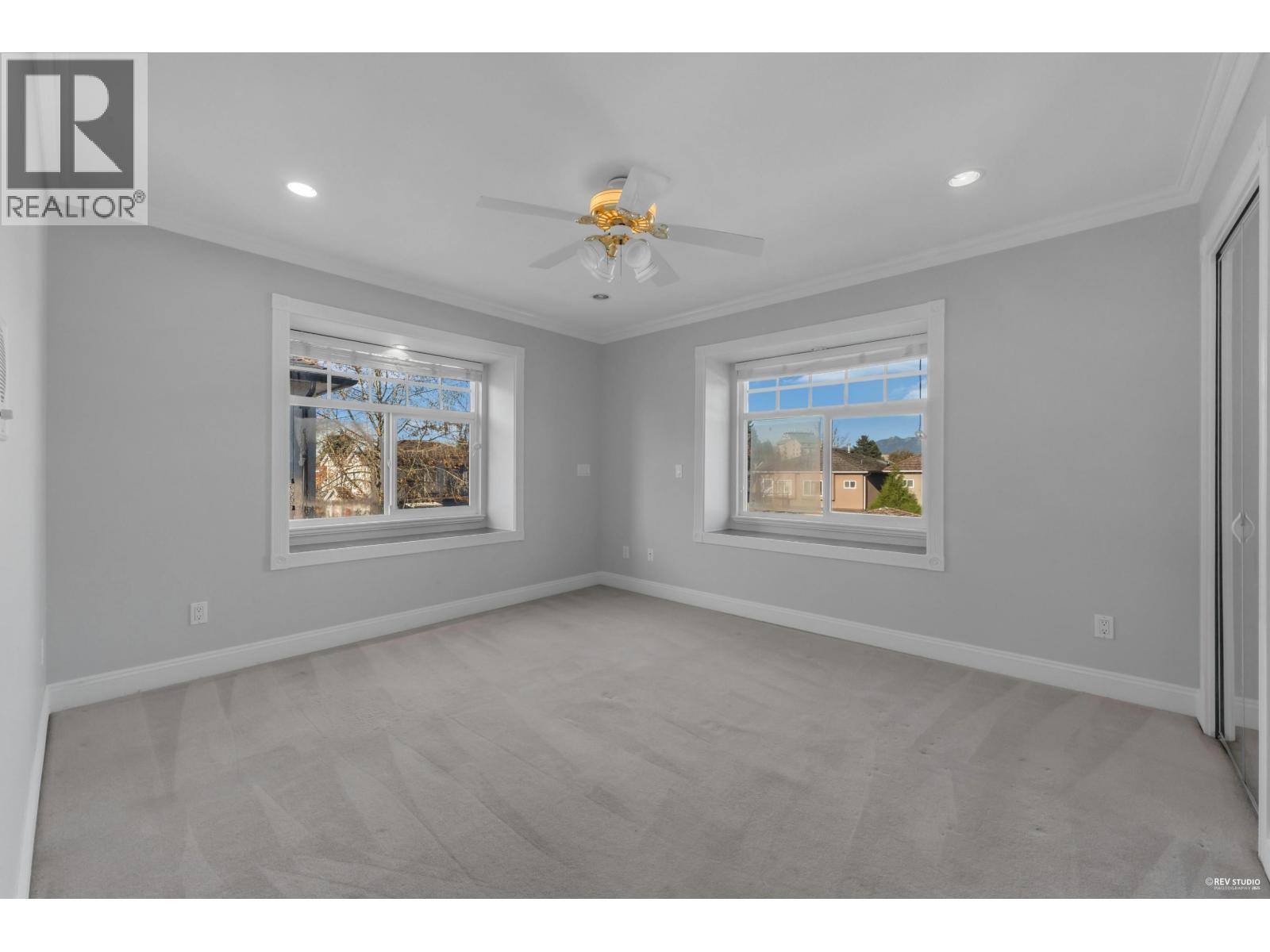 3311 E 44th Avenue, Vancouver, British Columbia  V5R 3B3 - Photo 10 - R3071314