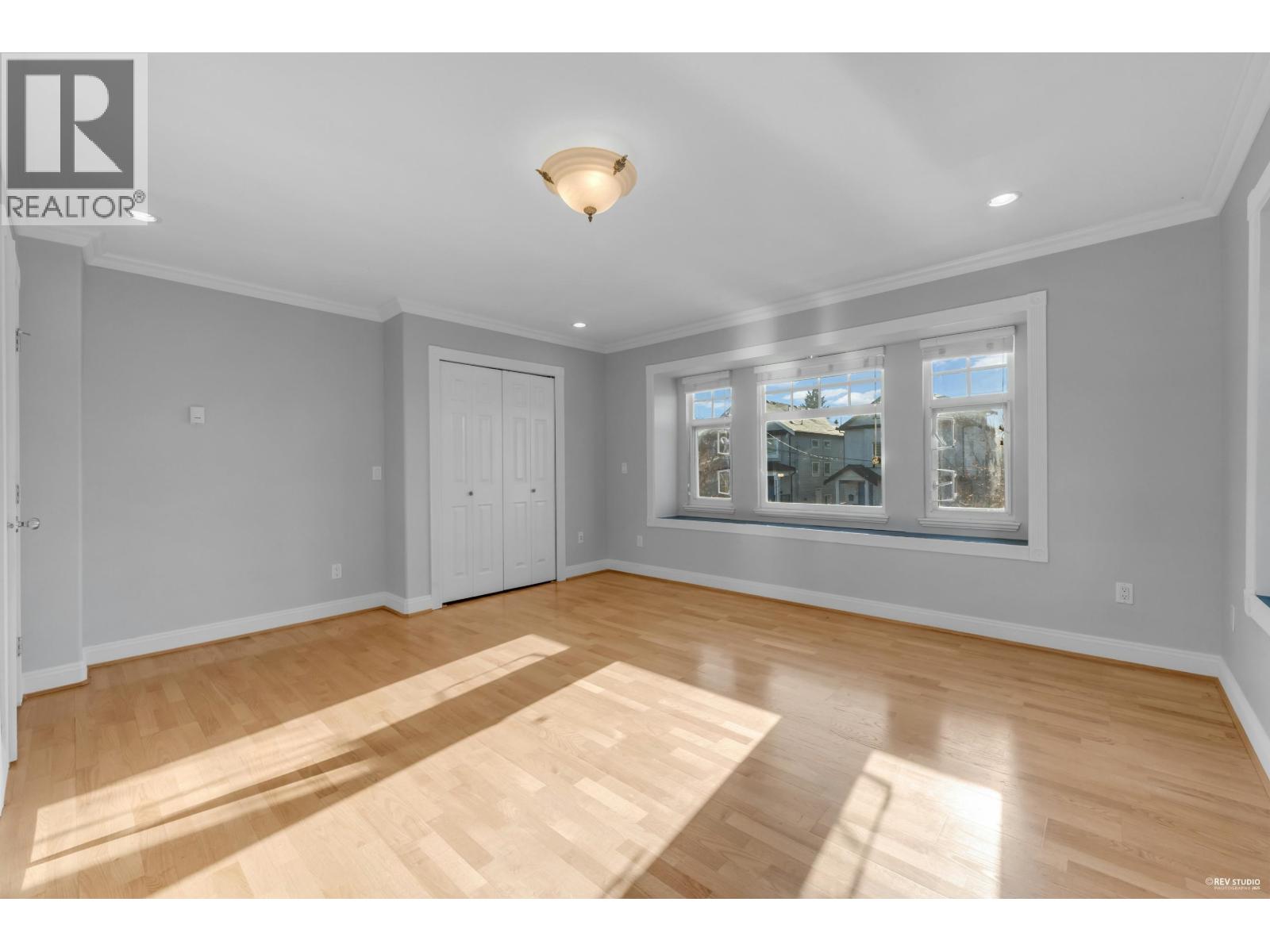 3311 E 44th Avenue, Vancouver, British Columbia  V5R 3B3 - Photo 11 - R3071314