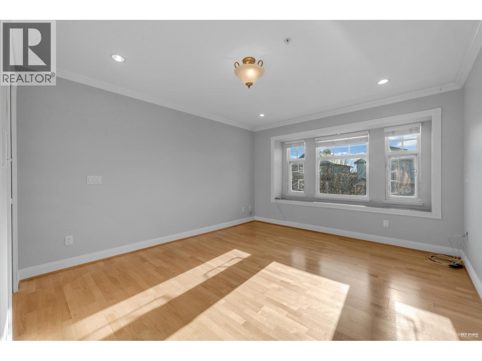 3311 E 44th Avenue, Vancouver, British Columbia  V5R 3B3 - Photo 12 - R3071314