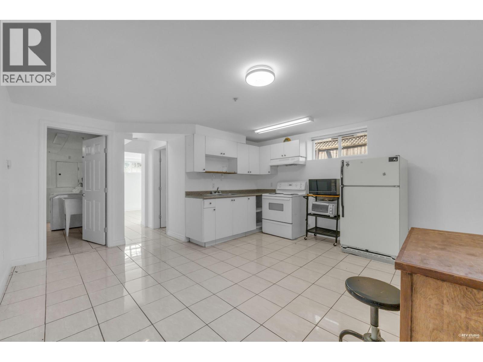 3311 E 44th Avenue, Vancouver, British Columbia  V5R 3B3 - Photo 15 - R3071314