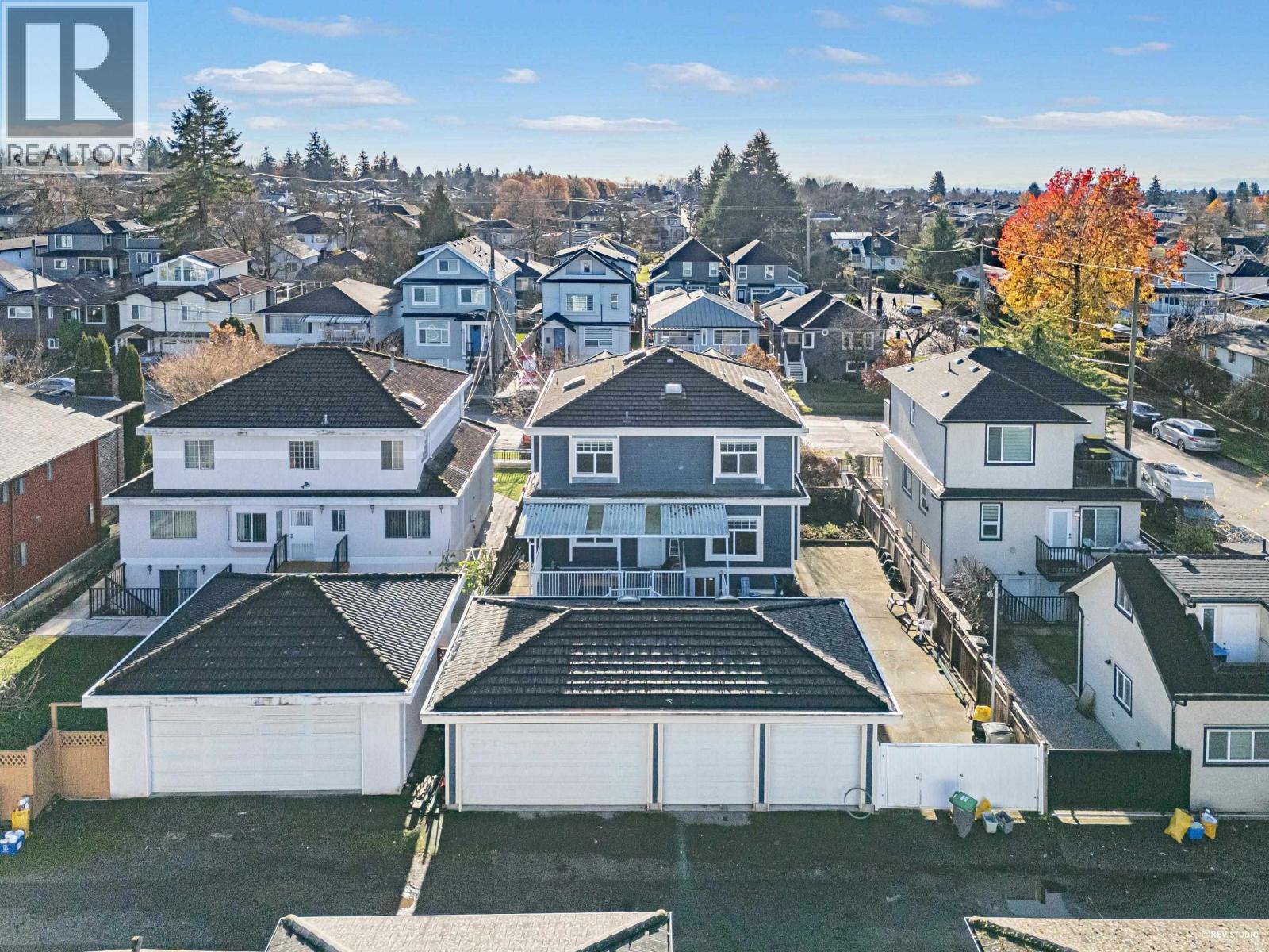 3311 E 44th Avenue, Vancouver, British Columbia  V5R 3B3 - Photo 19 - R3071314