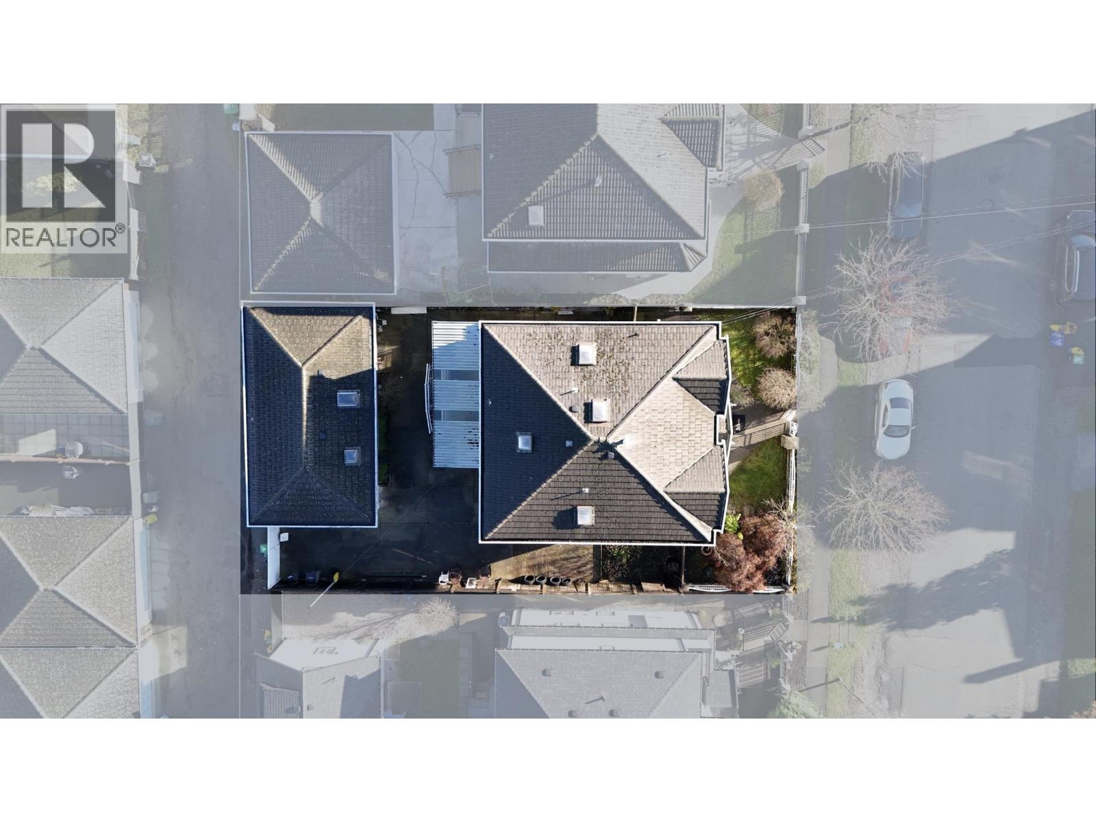 3311 E 44th Avenue, Vancouver, British Columbia  V5R 3B3 - Photo 21 - R3071314