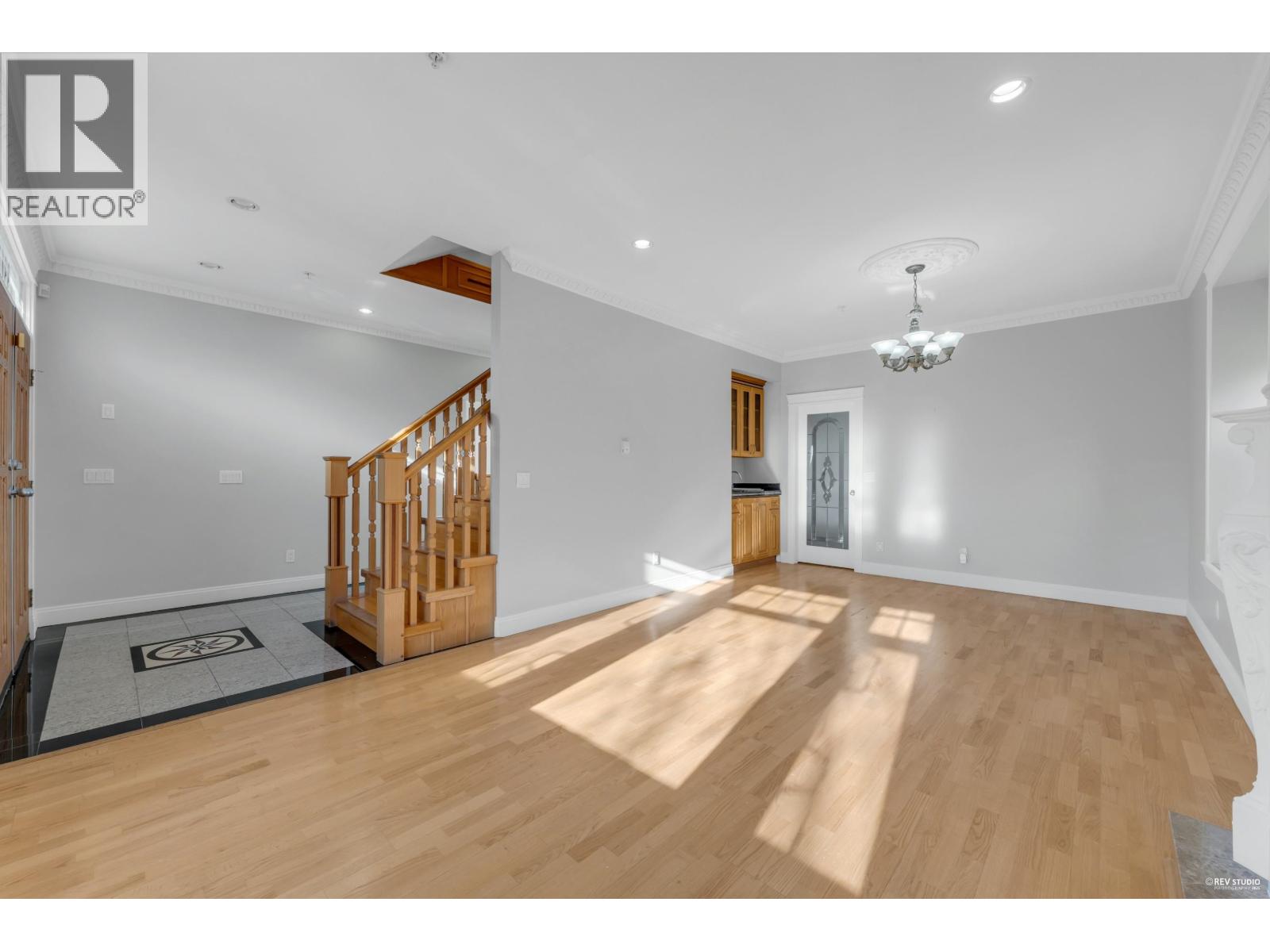 3311 E 44th Avenue, Vancouver, British Columbia  V5R 3B3 - Photo 5 - R3071314