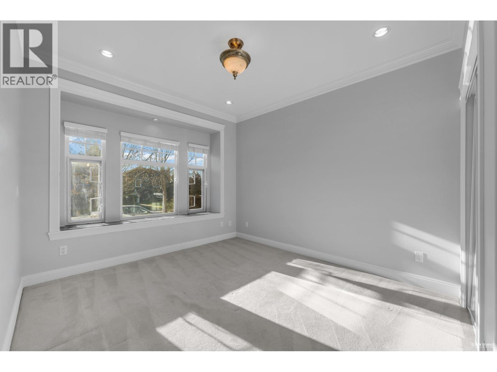 3311 E 44th Avenue, Vancouver, British Columbia  V5R 3B3 - Photo 6 - R3071314