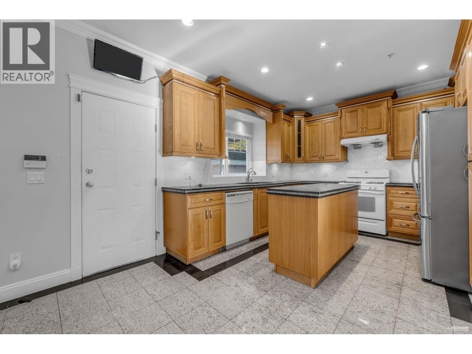 3311 E 44th Avenue, Vancouver, British Columbia  V5R 3B3 - Photo 7 - R3071314