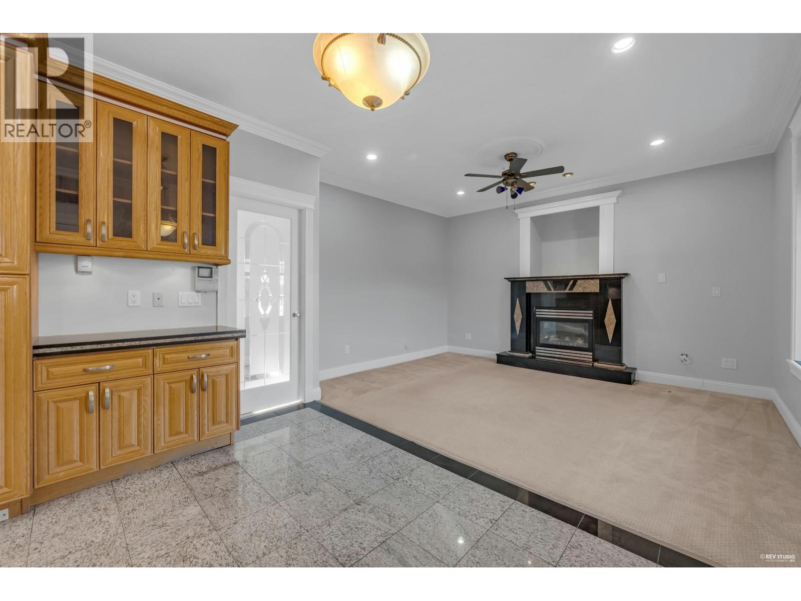 3311 E 44th Avenue, Vancouver, British Columbia  V5R 3B3 - Photo 8 - R3071314