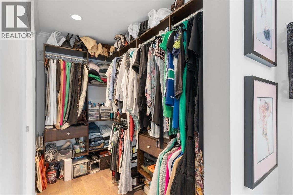 2561 Stoney Creek Place, Burnaby, British Columbia  V3J 7S4 - Photo 14 - R3071322