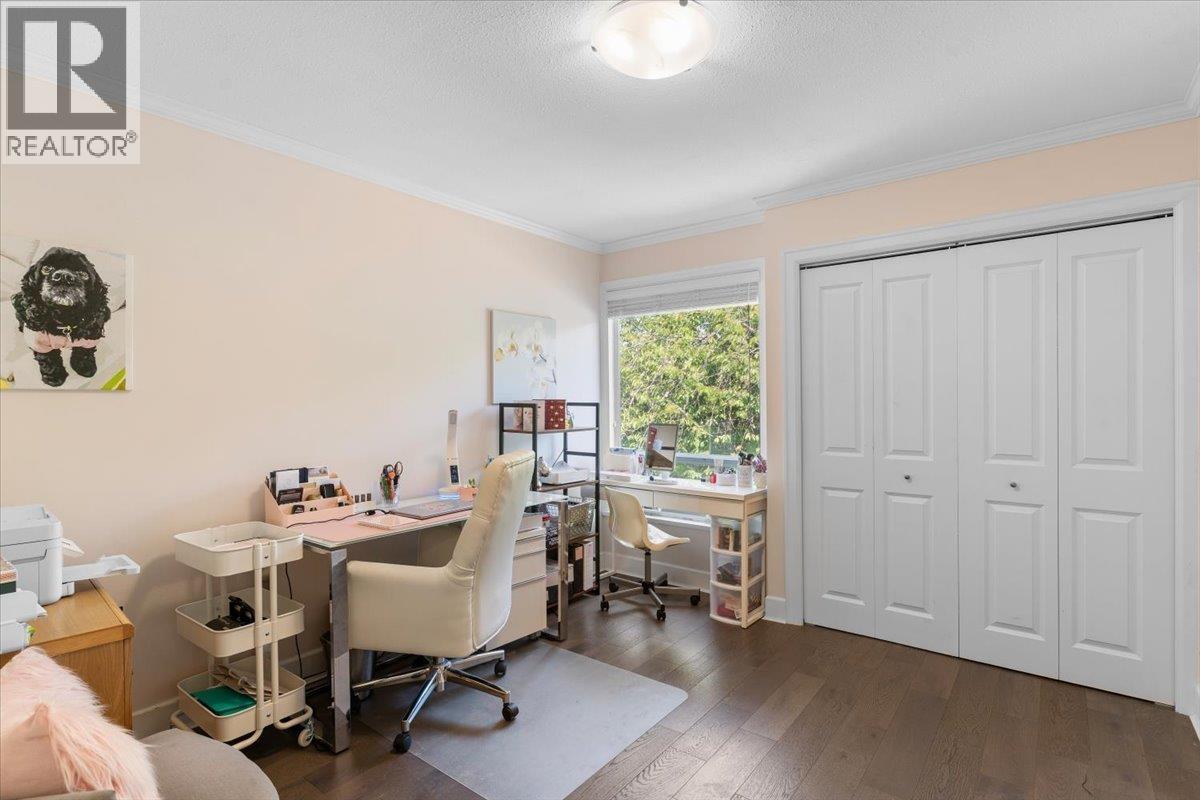 2561 Stoney Creek Place, Burnaby, British Columbia  V3J 7S4 - Photo 16 - R3071322