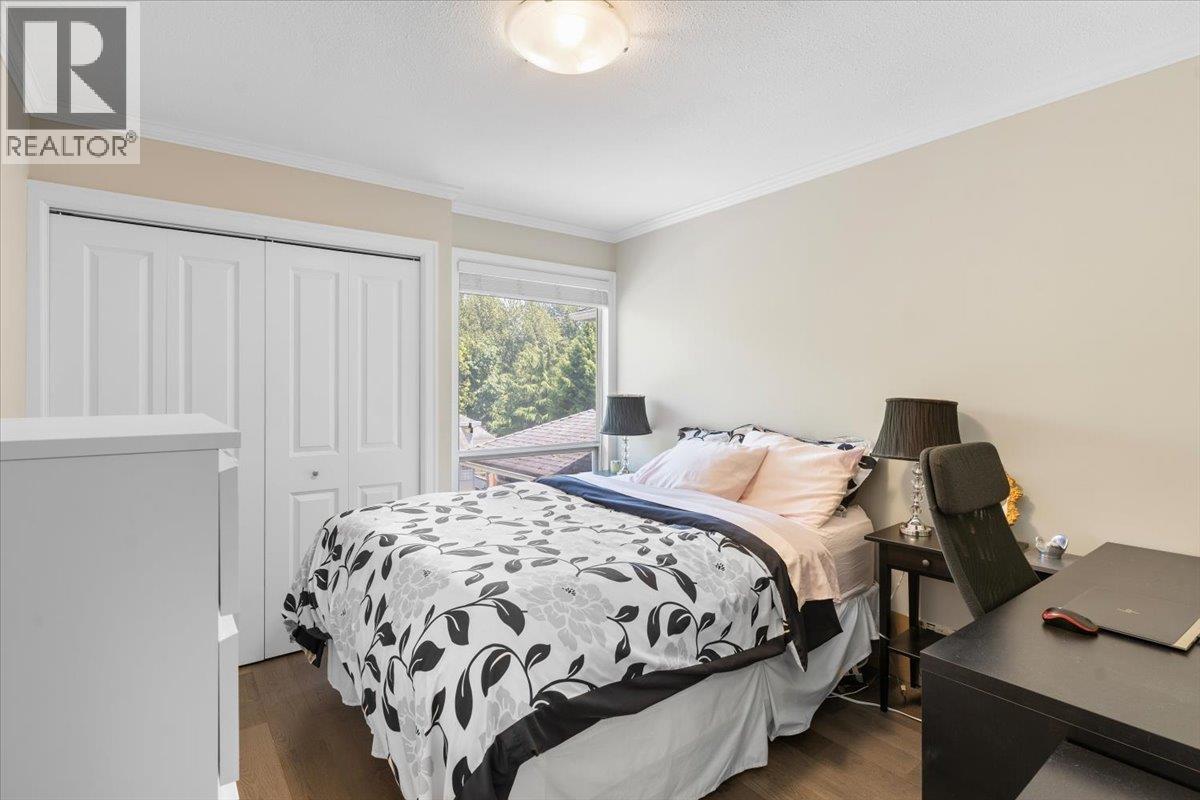 2561 Stoney Creek Place, Burnaby, British Columbia  V3J 7S4 - Photo 17 - R3071322