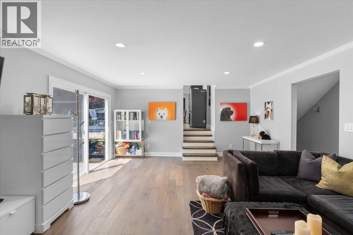 2561 Stoney Creek Place, Burnaby, British Columbia  V3J 7S4 - Photo 22 - R3071322