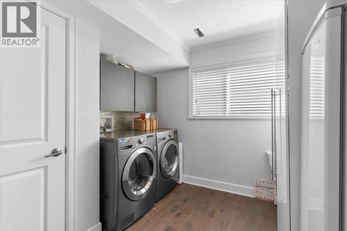 2561 Stoney Creek Place, Burnaby, British Columbia  V3J 7S4 - Photo 23 - R3071322