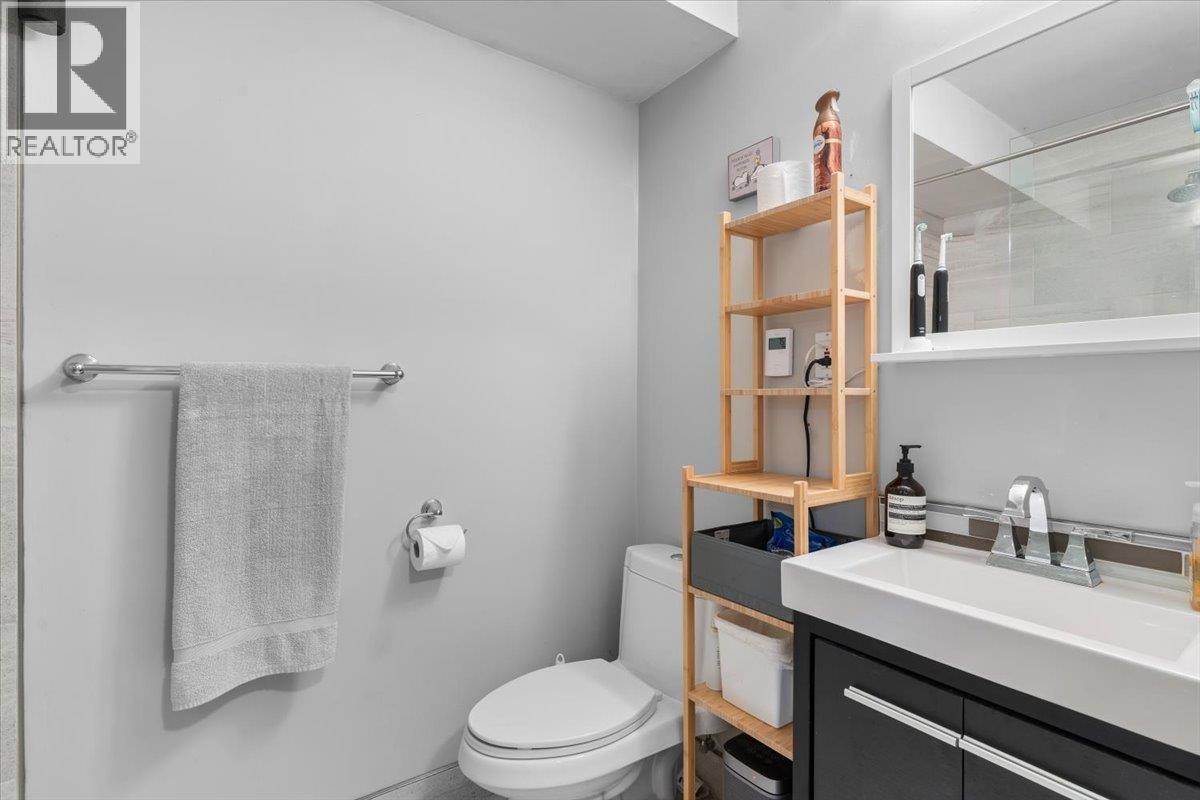 2561 Stoney Creek Place, Burnaby, British Columbia  V3J 7S4 - Photo 25 - R3071322