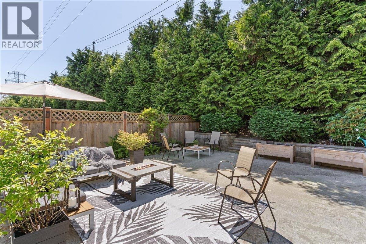 2561 Stoney Creek Place, Burnaby, British Columbia  V3J 7S4 - Photo 33 - R3071322