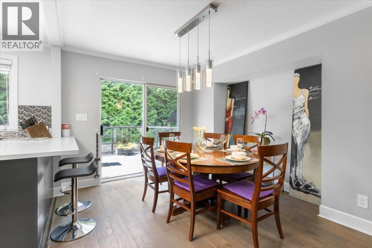 2561 Stoney Creek Place, Burnaby, British Columbia  V3J 7S4 - Photo 6 - R3071322