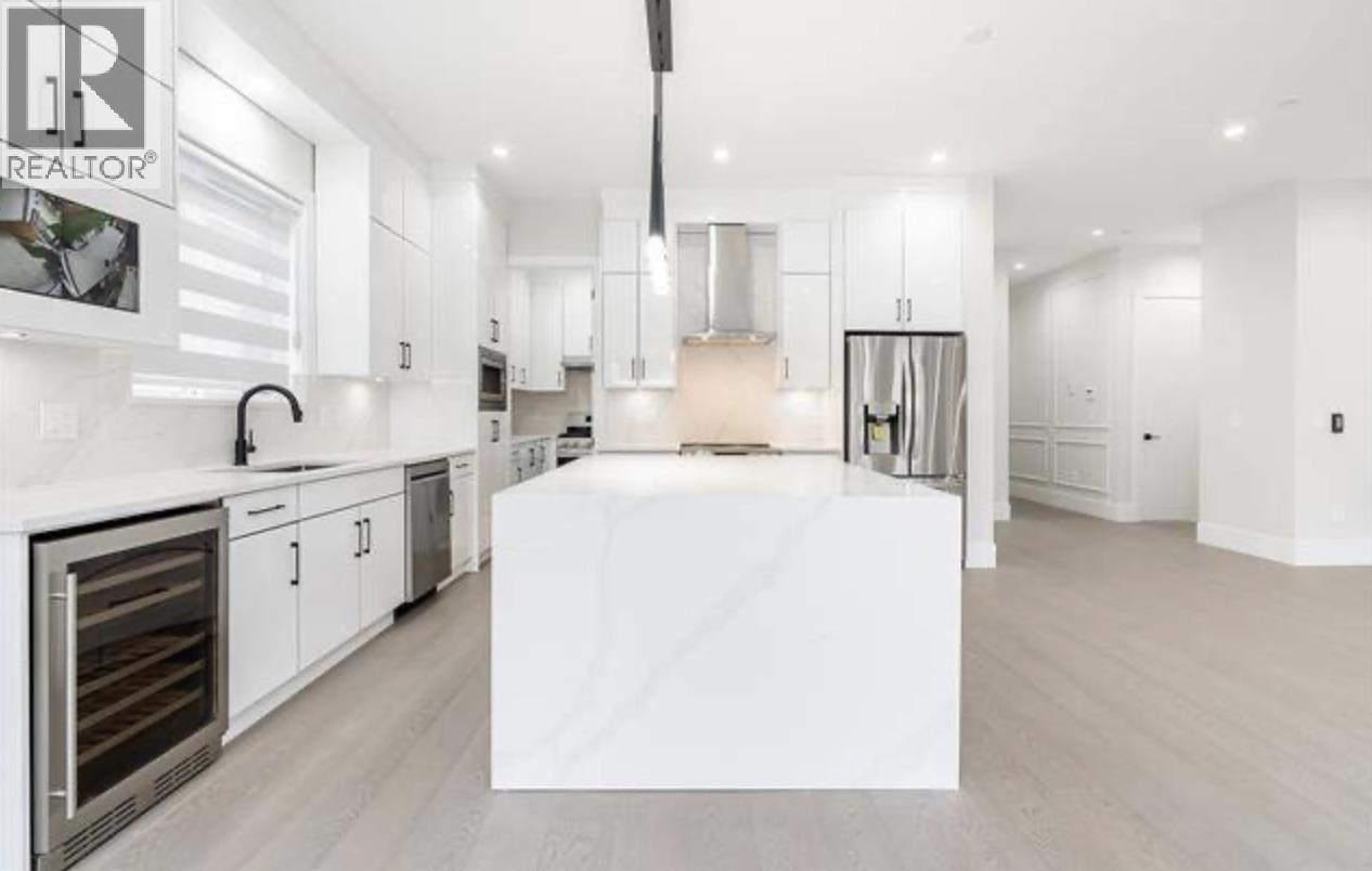 Upper 23087 134 Loop, Maple Ridge, British Columbia  V4R 0E6 - Photo 10 - R3071291