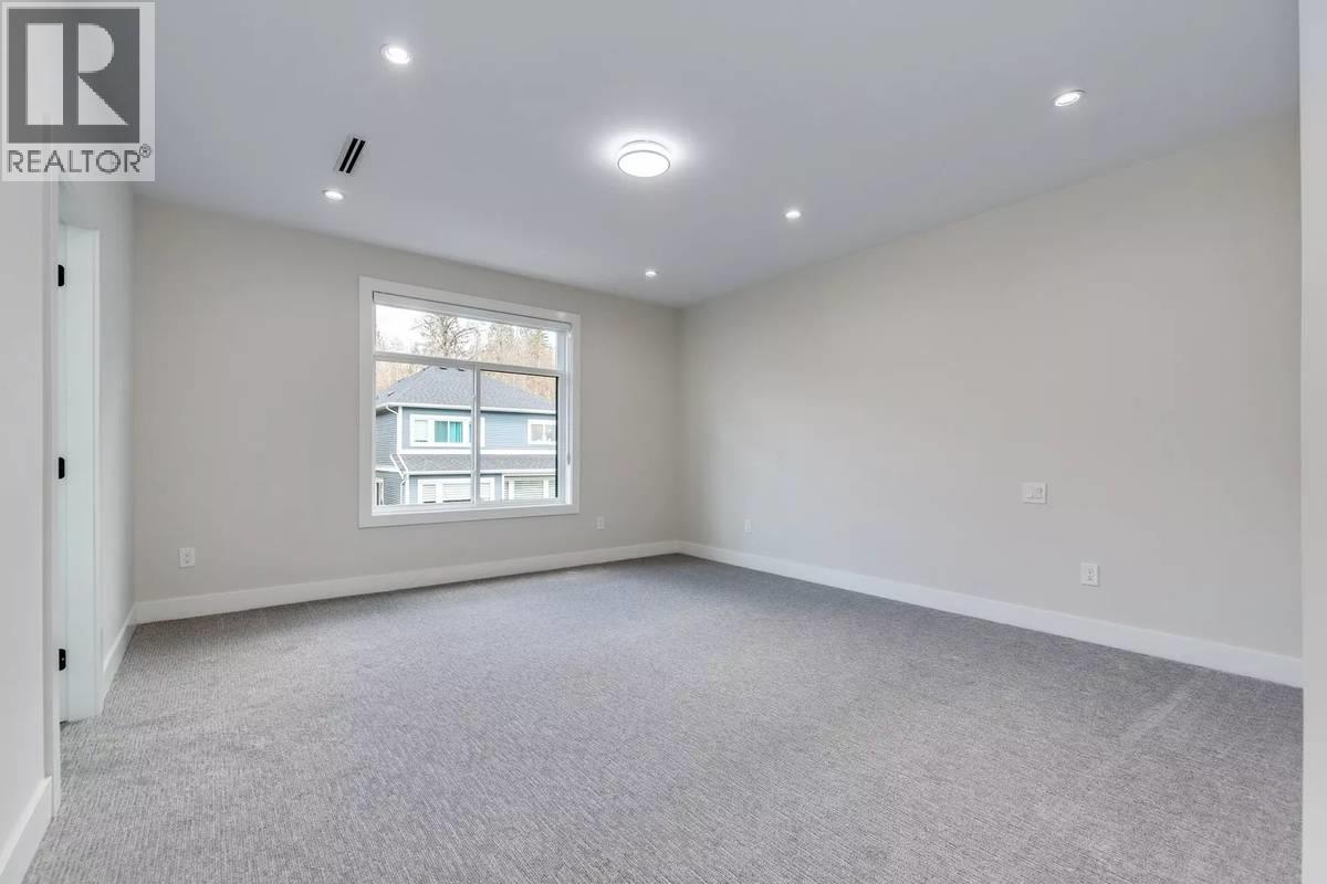 Upper 23087 134 Loop, Maple Ridge, British Columbia  V4R 0E6 - Photo 11 - R3071291