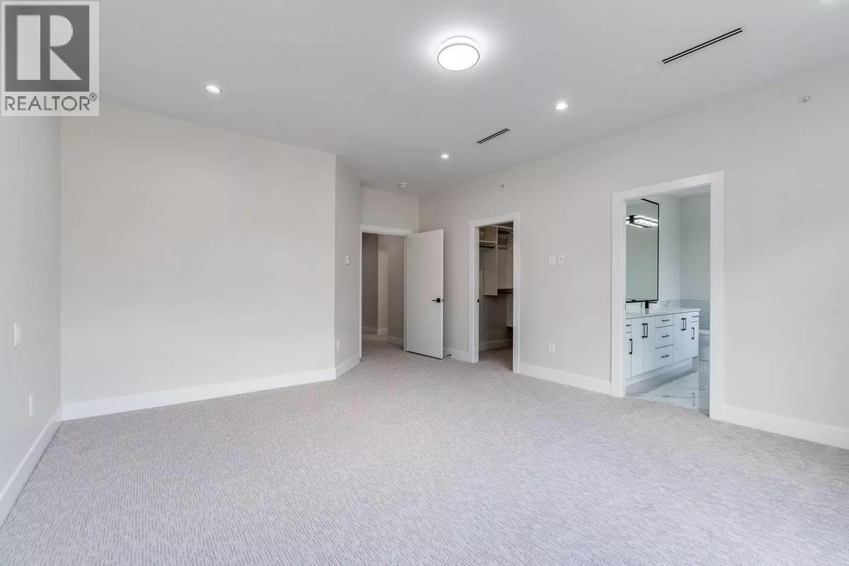 Upper 23087 134 Loop, Maple Ridge, British Columbia  V4R 0E6 - Photo 12 - R3071291