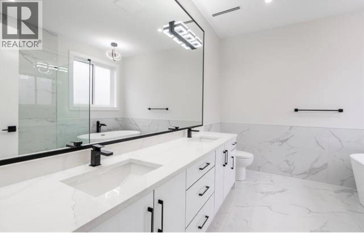 Upper 23087 134 Loop, Maple Ridge, British Columbia  V4R 0E6 - Photo 13 - R3071291