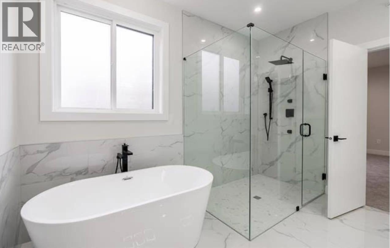 Upper 23087 134 Loop, Maple Ridge, British Columbia  V4R 0E6 - Photo 14 - R3071291