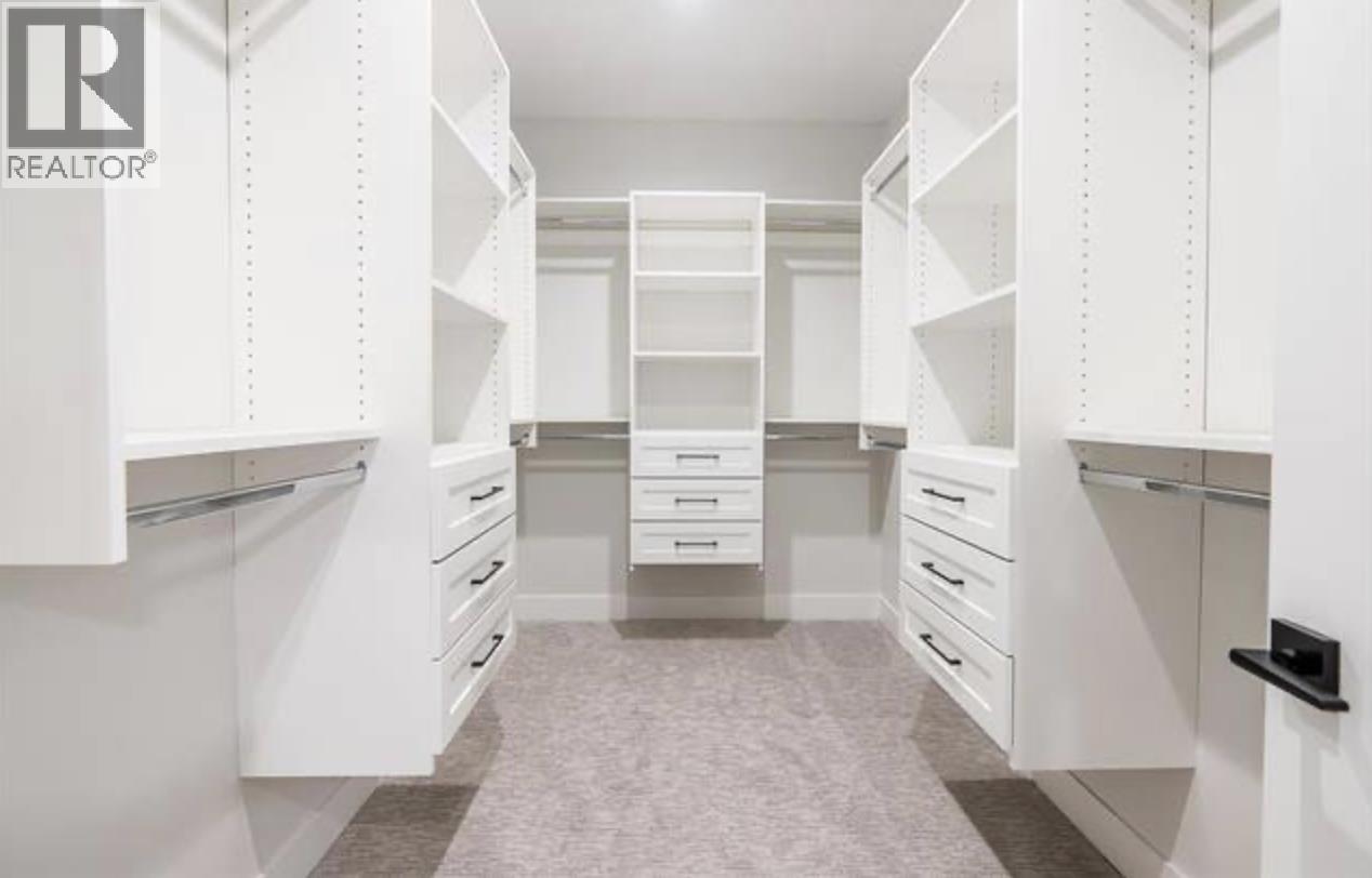 Upper 23087 134 Loop, Maple Ridge, British Columbia  V4R 0E6 - Photo 15 - R3071291