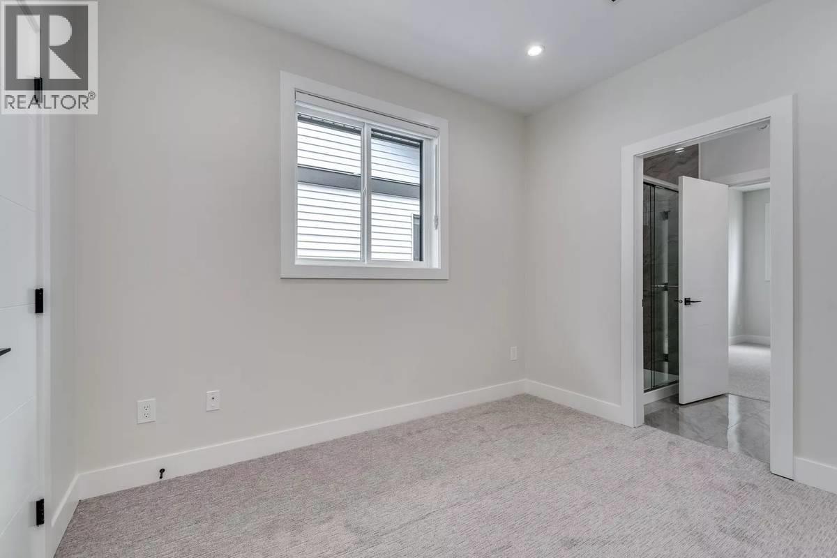 Upper 23087 134 Loop, Maple Ridge, British Columbia  V4R 0E6 - Photo 16 - R3071291