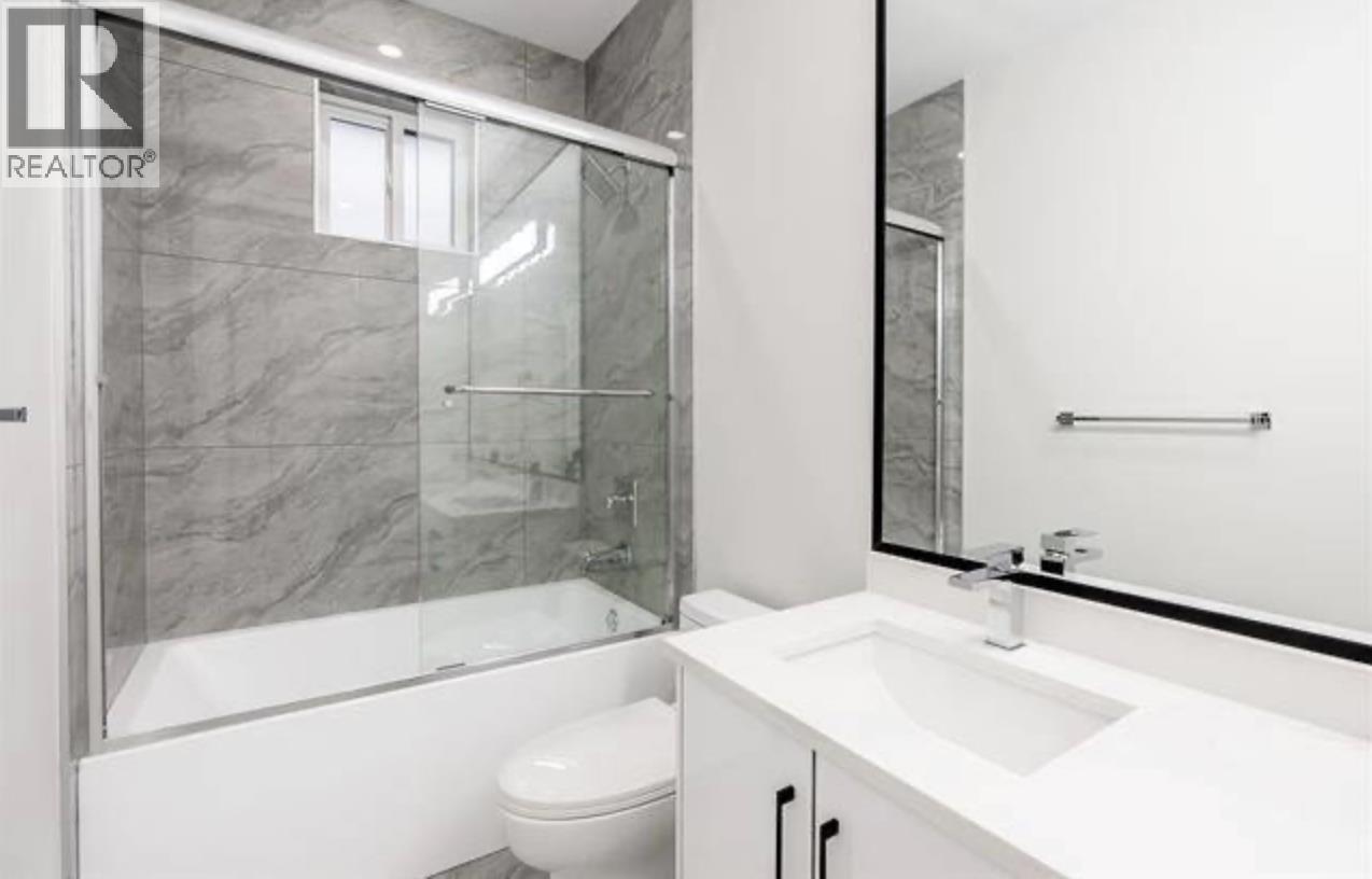 Upper 23087 134 Loop, Maple Ridge, British Columbia  V4R 0E6 - Photo 17 - R3071291