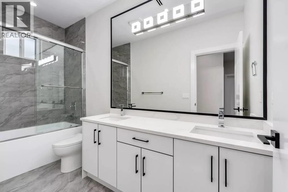 Upper 23087 134 Loop, Maple Ridge, British Columbia  V4R 0E6 - Photo 18 - R3071291