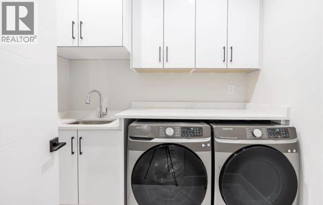 Upper 23087 134 Loop, Maple Ridge, British Columbia  V4R 0E6 - Photo 19 - R3071291